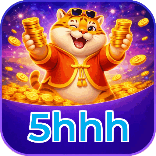 Telegram Promoções