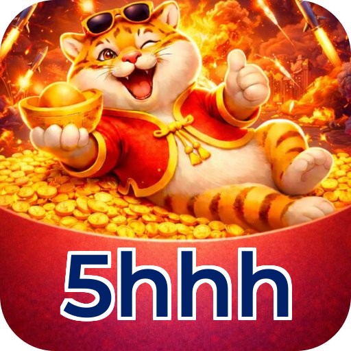 Blackjack ao vivo - Mesas VIP com dealers profissionais