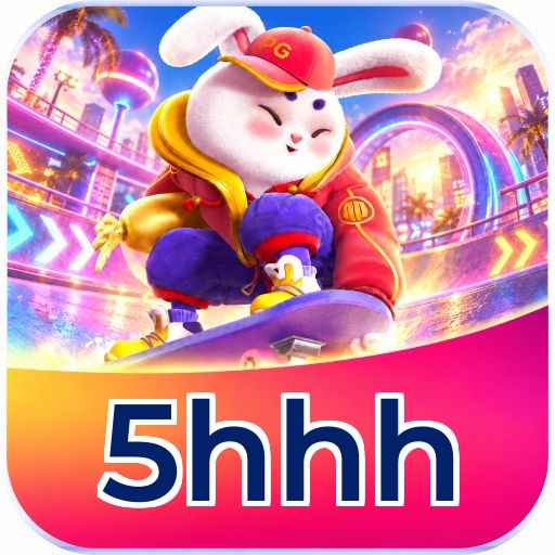 App Store & Play Store - Disponível