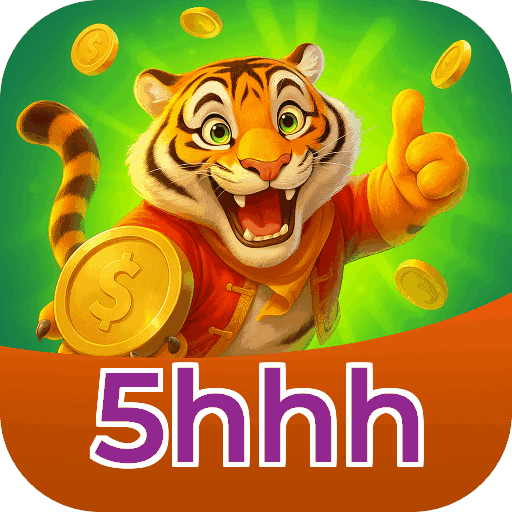 Poker variations - Texas Hold'em e Caribbean Stud