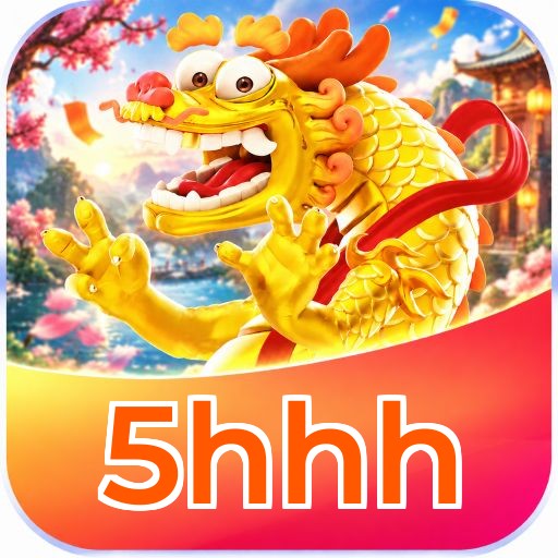 Slots 5hhh - RTP Alto Certificado