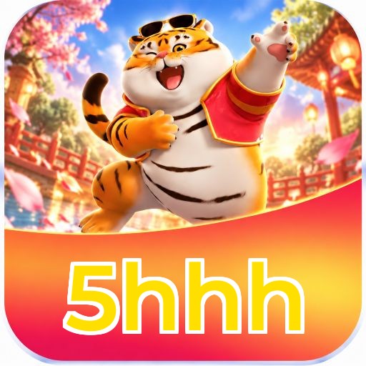 5hhh Licença Curaçao Gaming