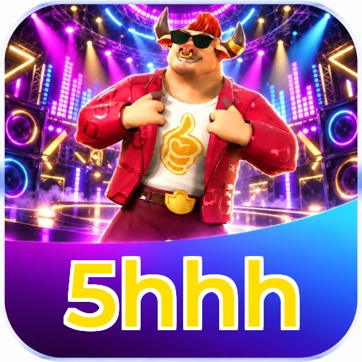5hhh