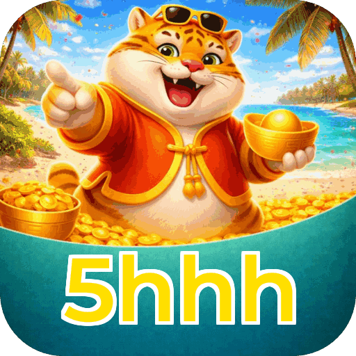 Permitir fontes desconhecidas no Android