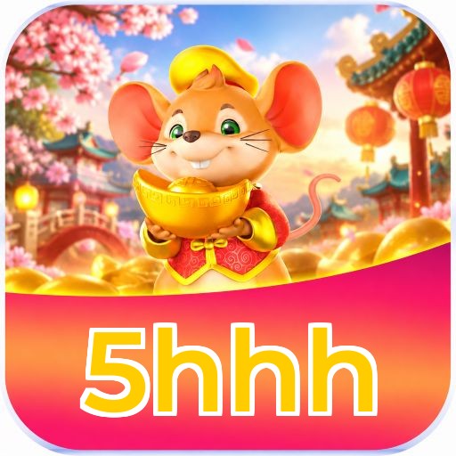 5hhh Login Seguro