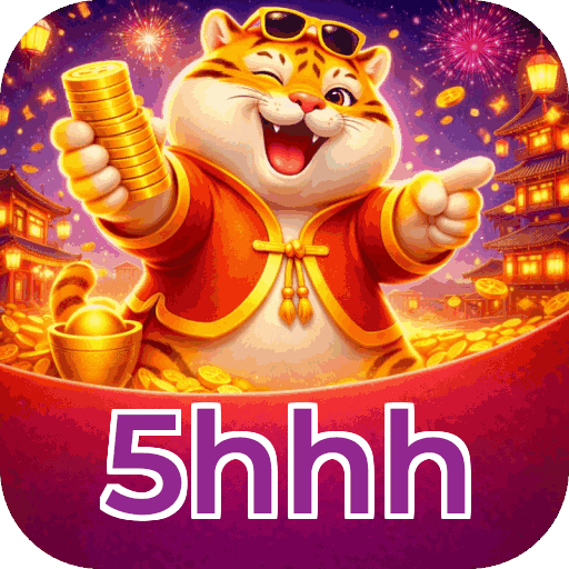 Fortune Tiger - Slot com RTP 96.81%