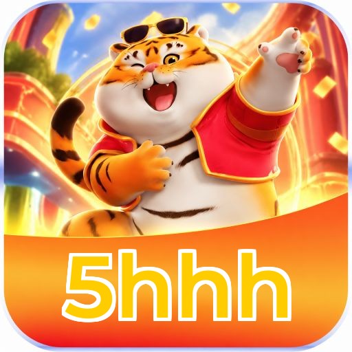 5hhh Licenciado Curaçao - Segurança SSL 256-bit
