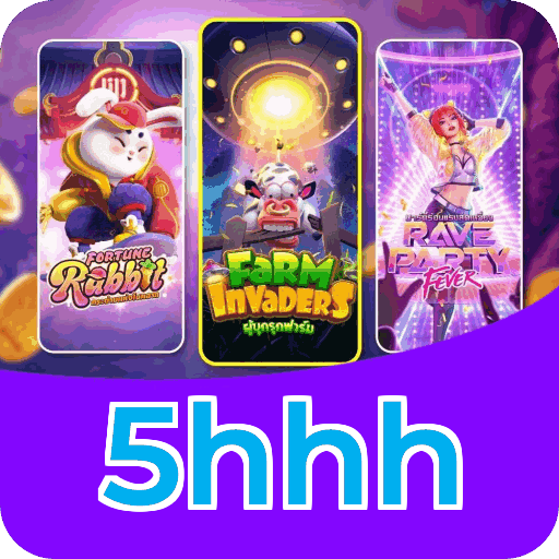 Download Android 5hhh