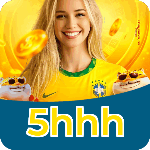 Promoções exclusivas no Facebook