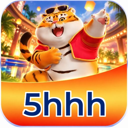 Slots 5hhh - 1.500+ Jogos RTP Alto