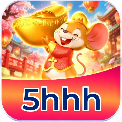 5hhh Download Oficial