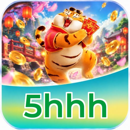 5hhh APK Android - Download Oficial