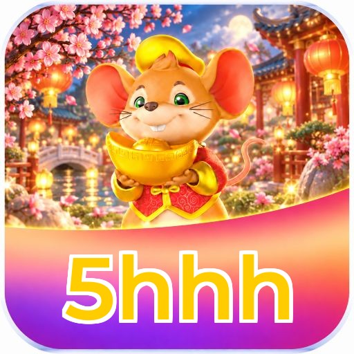 Downloads Verificados 5hhh
