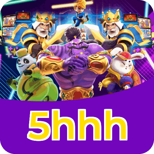 Maria Santos acumulou R$ 850K no Blackjack