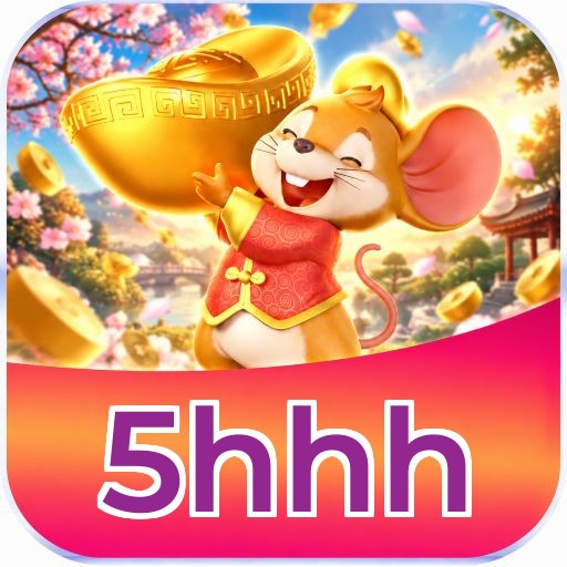 5hhh Segurança Logo 1