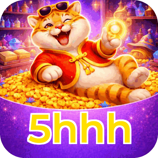 Instalação iOS 5hhh