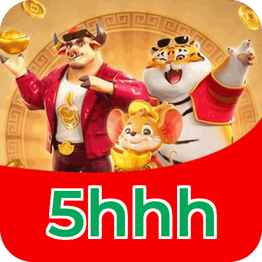 Bônus de Boas-vindas 5hhh