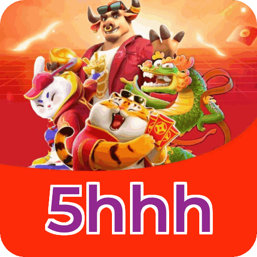 Sweet Bonanza Slot - Pragmatic Play