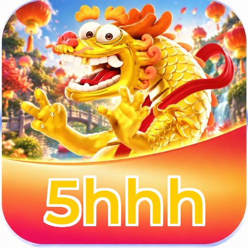 5hhh Logo 3