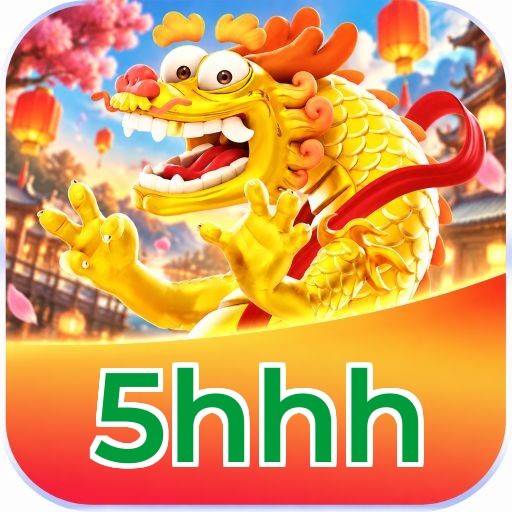 5hhh Logo 2