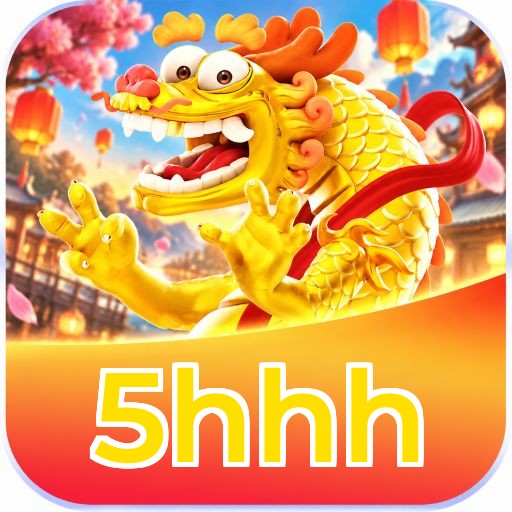 5hhh Download Logo Oficial