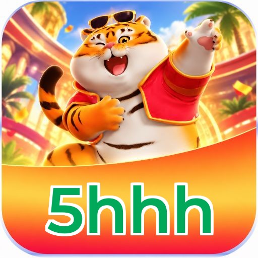 Slots 5hhh - Giros Grátis Diários