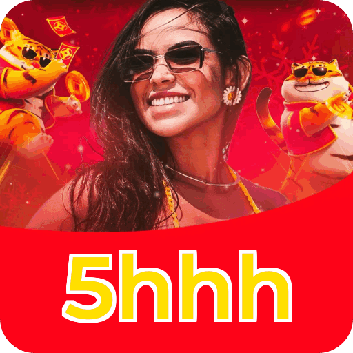 Cassino 24/7 disponível