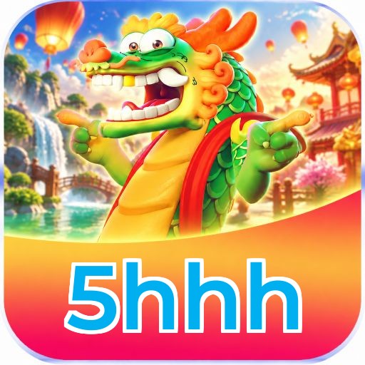 5hhh Download App Oficial
