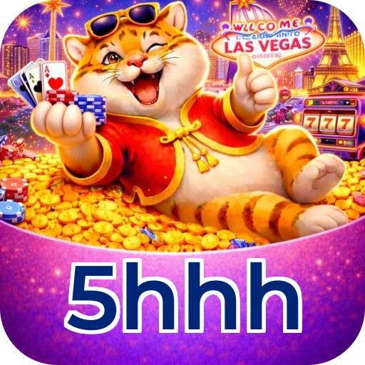 Fortune Tiger Slot Game