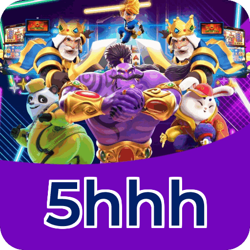 Jogos mobile otimizados