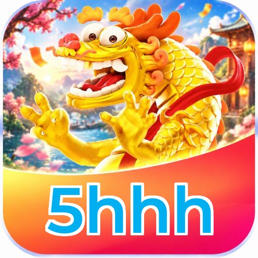 5hhh Instalar Tutorial