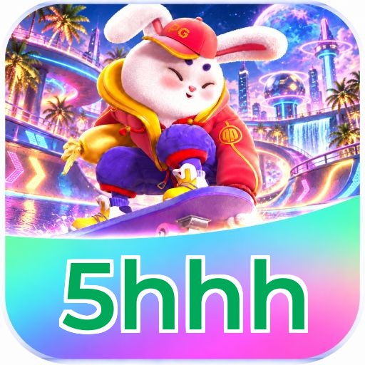 5hhh Facebook Oficial