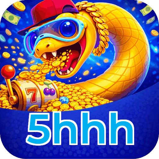 Comunidade ativa no Facebook