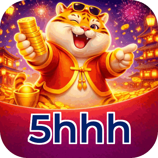 Fortune Dragon - RTP 96.96%