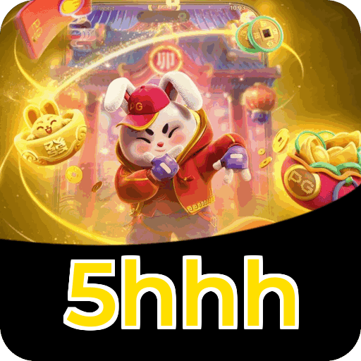 Benefícios da Conta