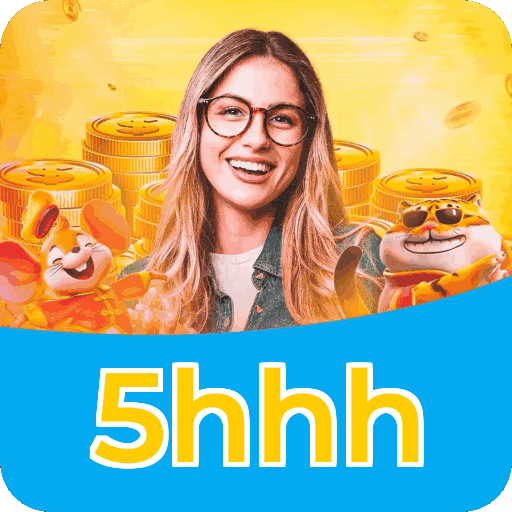 Gates of Olympus - Slot Pragmatic Play