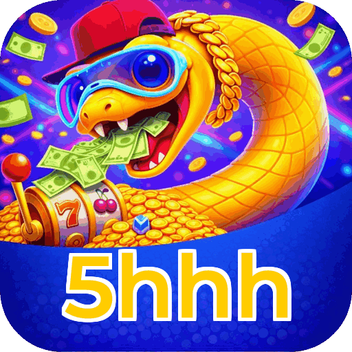 Sorteios e eventos no Facebook