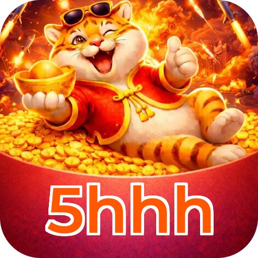 Fortune Rabbit - Slot Fortune series