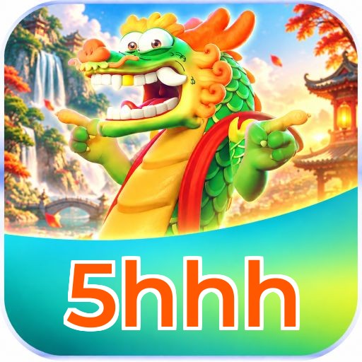 Loteria 5hhh - Mega-Sena online
