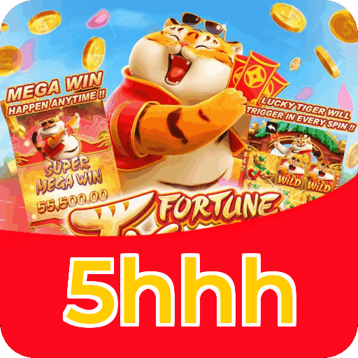 Bacará VIP com squeeze feature